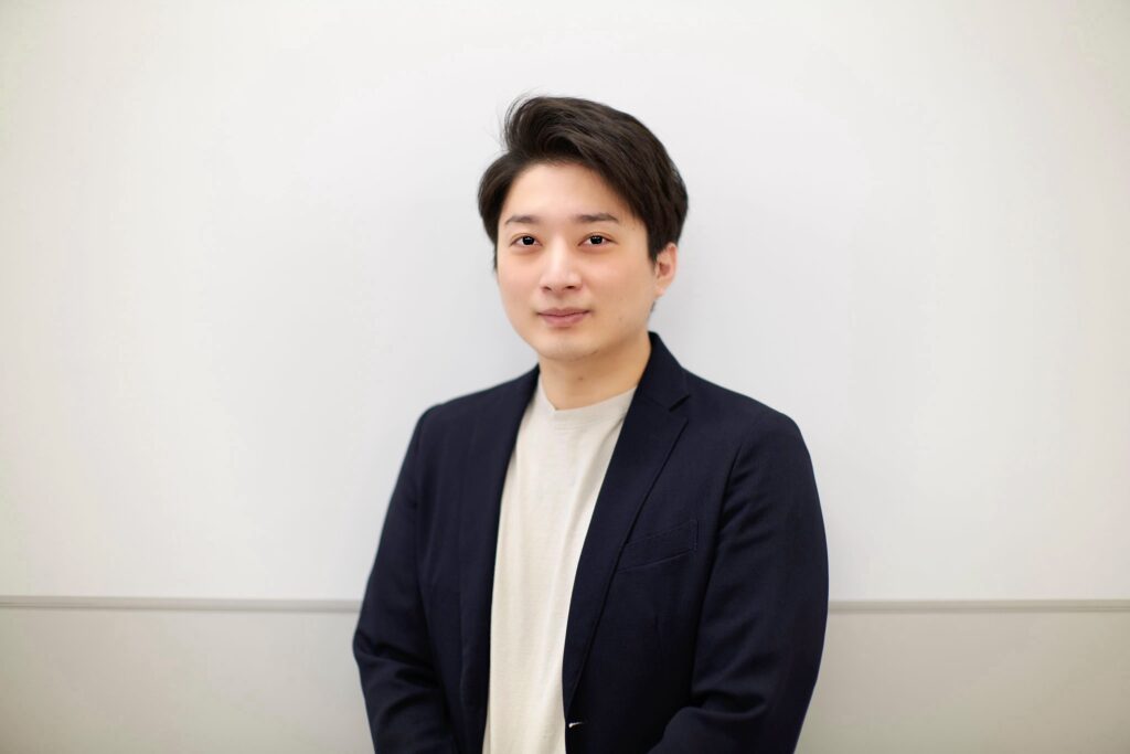 村本